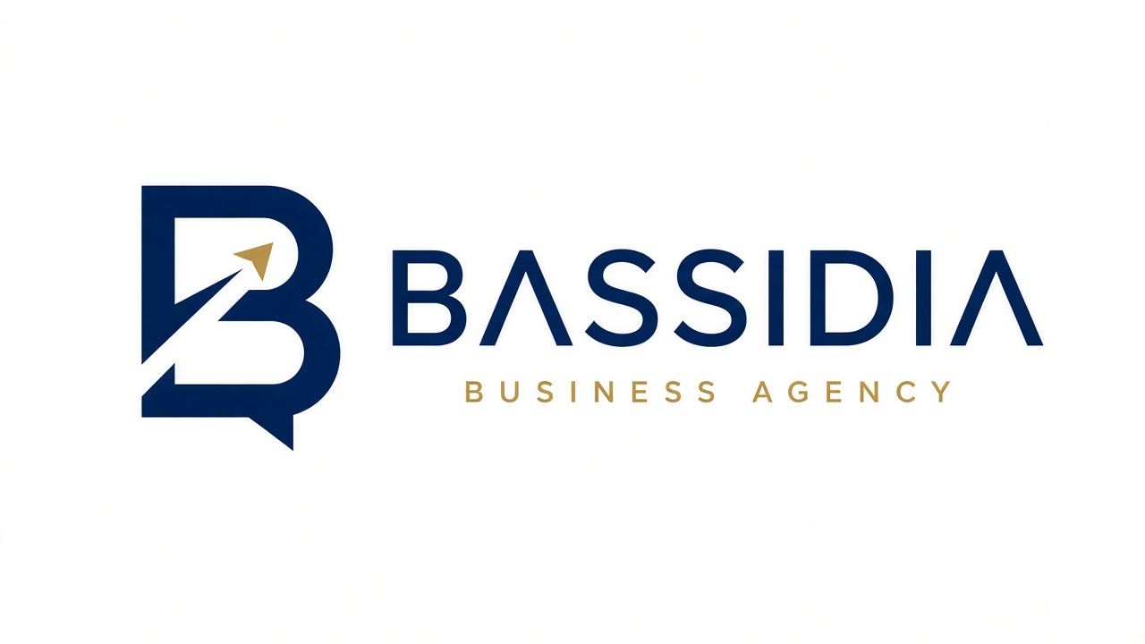 BASSIDIA Business Agency